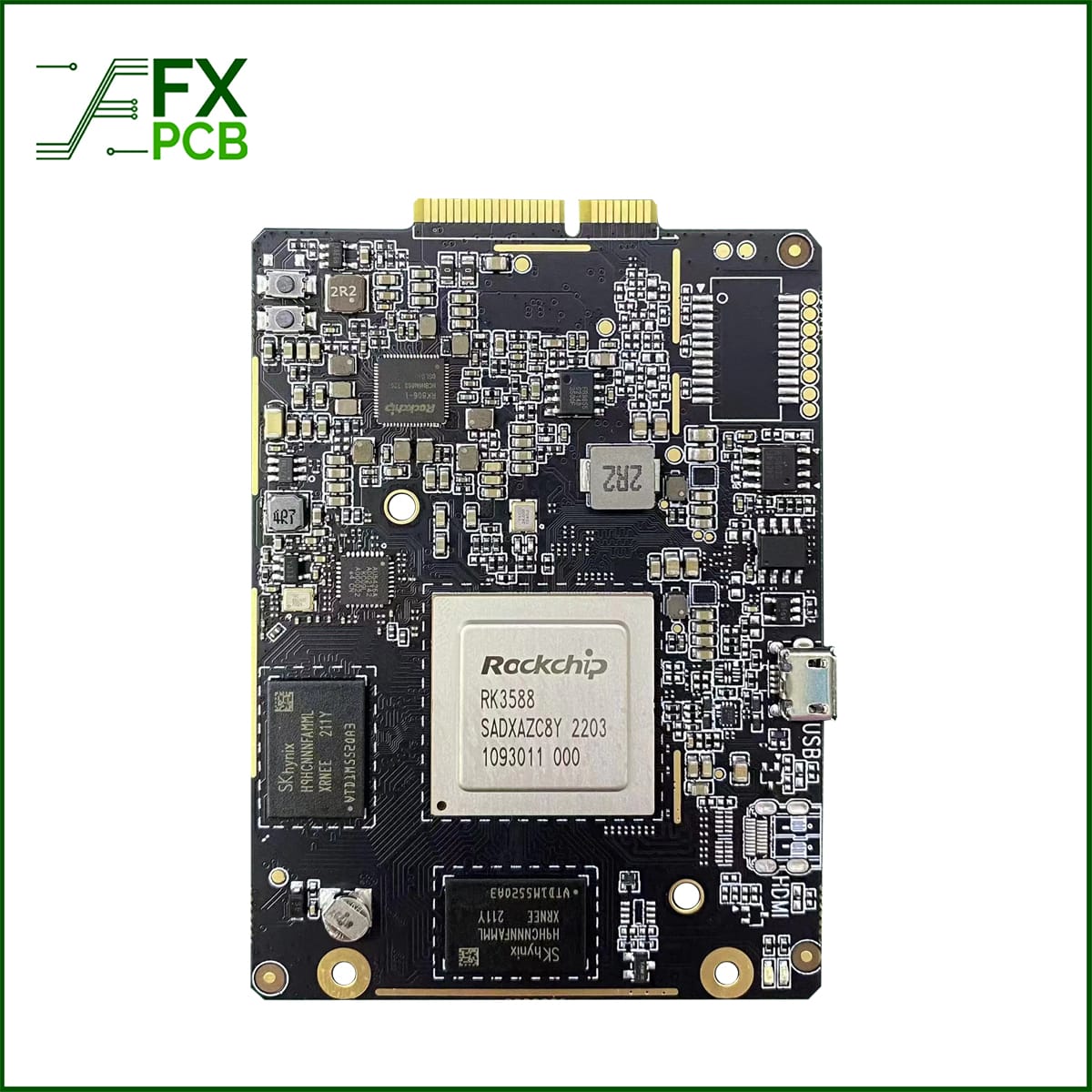 PCBA Price