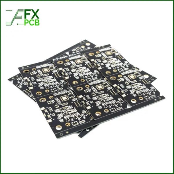 FR4 PCB board