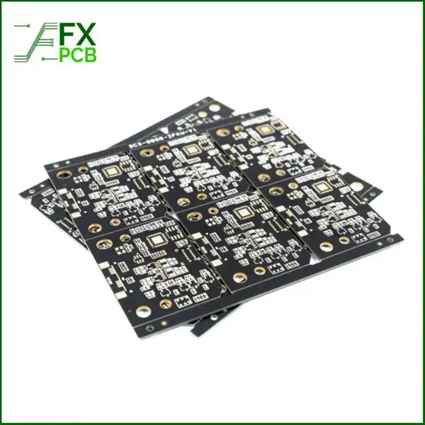 FR4 PCB board