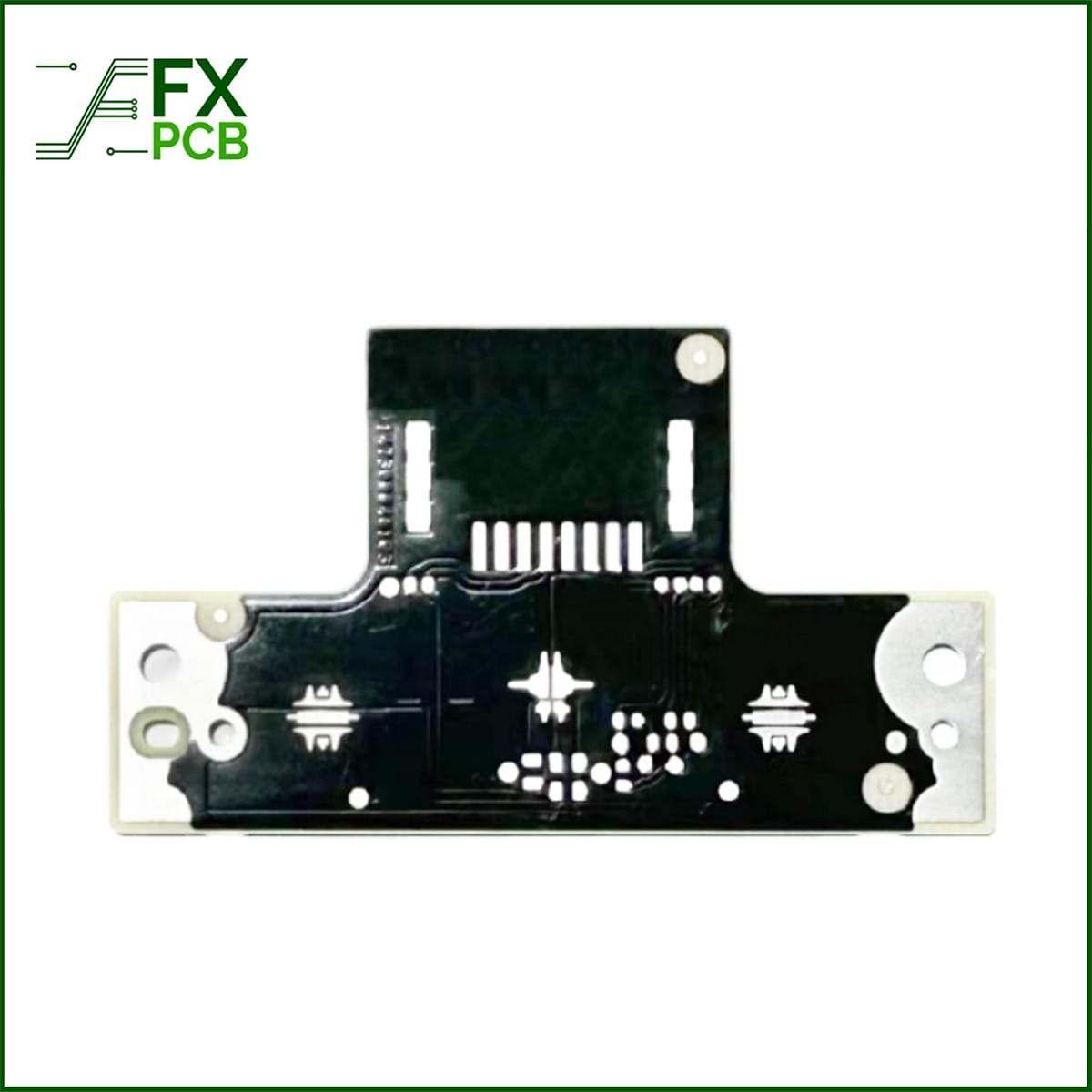 Fast Turn PCB Board