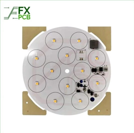 Led PCB Board