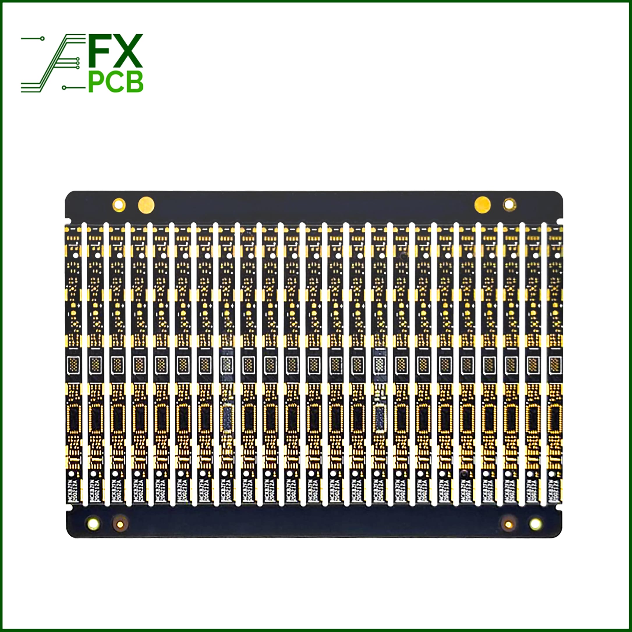 BT board